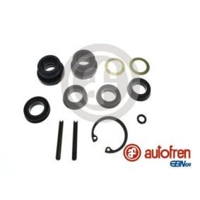 AUTOFREN SEINSA Repair Kit, brake master cylinder D1074