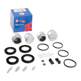 AUTOFREN SEINSA Repair Kit, brake caliper D42089C