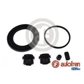 AUTOFREN SEINSA Repair Kit, brake caliper D42360