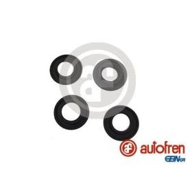 AUTOFREN SEINSA Kit de réparation, maître-cylindre de frein D1449