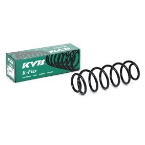 KYB Fjær RH6097