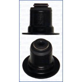 AJUSA Pakning, ventilstamme 12025500