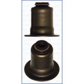 AJUSA Joint de queue de soupape 4,5 mm 12027900