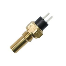 VDO Sensor, temperatura del refrigerante 323-805-001-001K