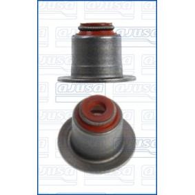 AJUSA Joint de queue de soupape 4,1 mm 12029400
