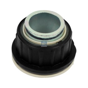 DT Spare Parts Tukivarren hela 7.11044