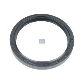 DT Spare Parts Shaft Seal, wheel bearing 4.20600
