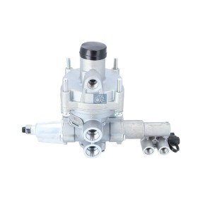 Pirkti DT Spare Parts Stabdymo jėgos reguliatorius 6.65135