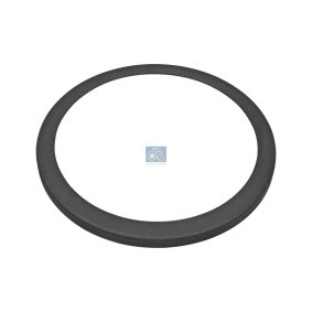 DT Spare Parts Garniture, anti-poussière - roulement de roue 4.20463