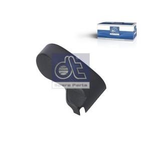 DT Spare Parts Revestimento, sistema do espelho 2.73257