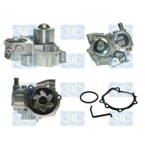 Купить Saleri SIL Водяной насос PA1363