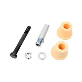 DT Spare Parts Reparationssæt, førerhusophæng 1.32682