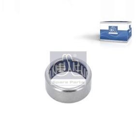 Купить DT Spare Parts Подшипник, шейка оси 4.61632