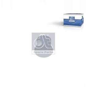 DT Spare Parts Bøsning 2.16200