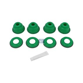 DT Spare Parts Reparatursatz 7.34172