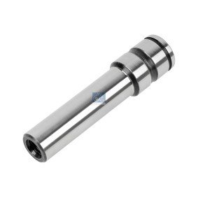 Spletna trgovina z DT Spare Parts Pritrdilni vijak 4.50433