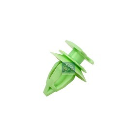 Купить DT Spare Parts Предохранительный пружинный зажим 4.68492