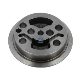 Купить DT Spare Parts Ступица, коленчатый вал 2.10915