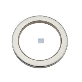 DT Spare Parts Akseltætningsring 2.10064