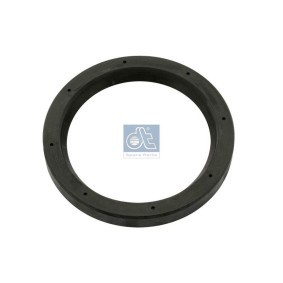 DT Spare Parts Bague d'étanchéité, moyeu de roue 2.65022