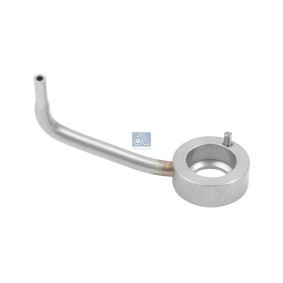 DT Spare Parts Sproeier 4.64546