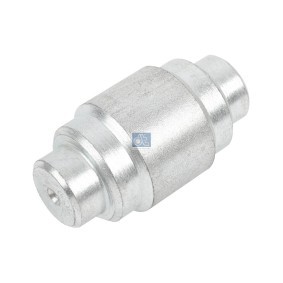 DT Spare Parts Bremseskotrommel 10.13263