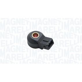 MAGNETI MARELLI Knock Sensor 064836028010