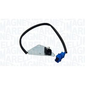 MAGNETI MARELLI Camshaft position sensor 064847149010