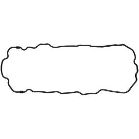 Spletna trgovina z ELRING Tesnilo, oljna kad (karter) 589.740