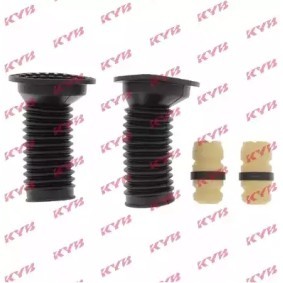 KYB Manchetsæt, støddæmper Protection Kit, foraksel 910049