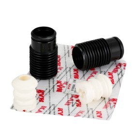 KYB Kit parapolvere, ammortizzatore Protection Kit 910084