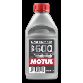 MOTUL Remvloeistof 100948