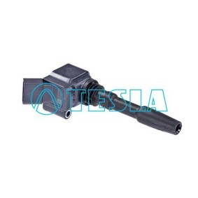 TESLA Tennspole CL032
