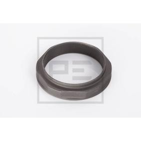 PETERS ENNEPETAL Asmoer 016.598-00A