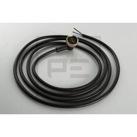 PETERS ENNEPETAL Cable eléctrico 010.015-00A