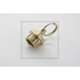 PETERS ENNEPETAL Valve de purge 076.249-00A