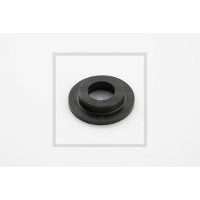 PETERS ENNEPETAL Joint 076.928-00A