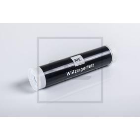 PETERS ENNEPETAL Valselagerfett 046.699-00A