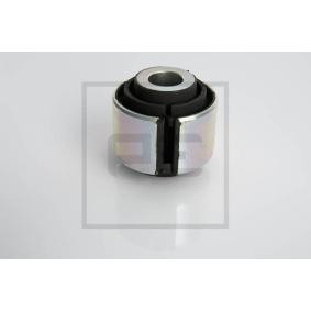 PETERS ENNEPETAL Bush 033.133-00A