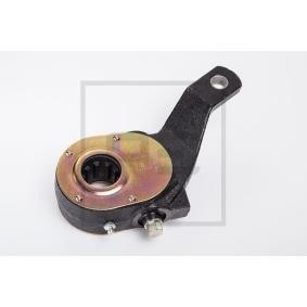 PETERS ENNEPETAL Régleur de timonerie, système de freinage 126.061-00A