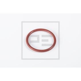 PETERS ENNEPETAL Anillo obturador 126.088-00A