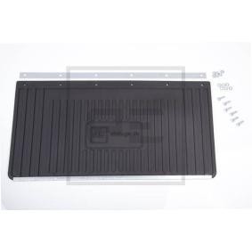 PETERS ENNEPETAL Stænklapper 000.011-00A