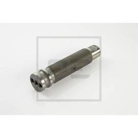 PETERS ENNEPETAL Veerbout 144.033-00A