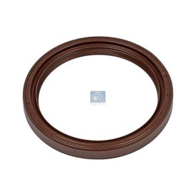 DT Spare Parts Akseltætningsring 11.11051