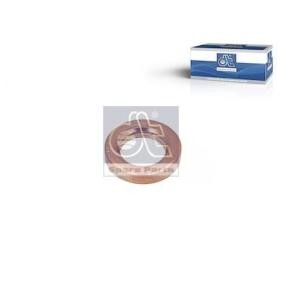 DT Spare Parts Joint d'injecteur 11.16120