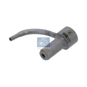 Spletna trgovina z DT Spare Parts Soba za olje, hlajenje dna bata 4.10395