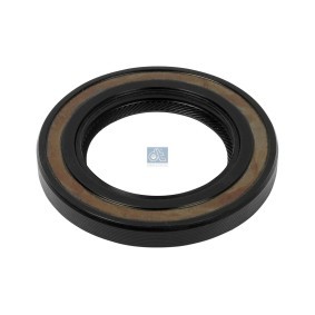 DT Spare Parts Tetning, girmekanisme 4.20731