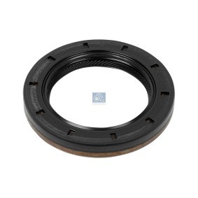 DT Spare Parts Tetning, girmekanisme 4.20803