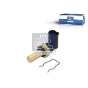 DT Spare Parts Sensor 4.66193