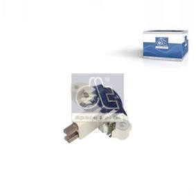 Купить DT Spare Parts Регулятор генератора 4.66513